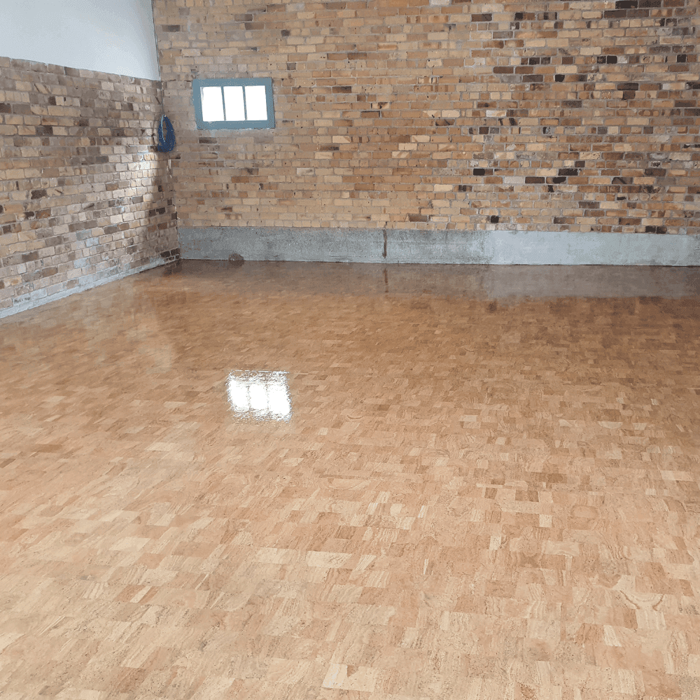 Pro Floor Sanding Whangarei