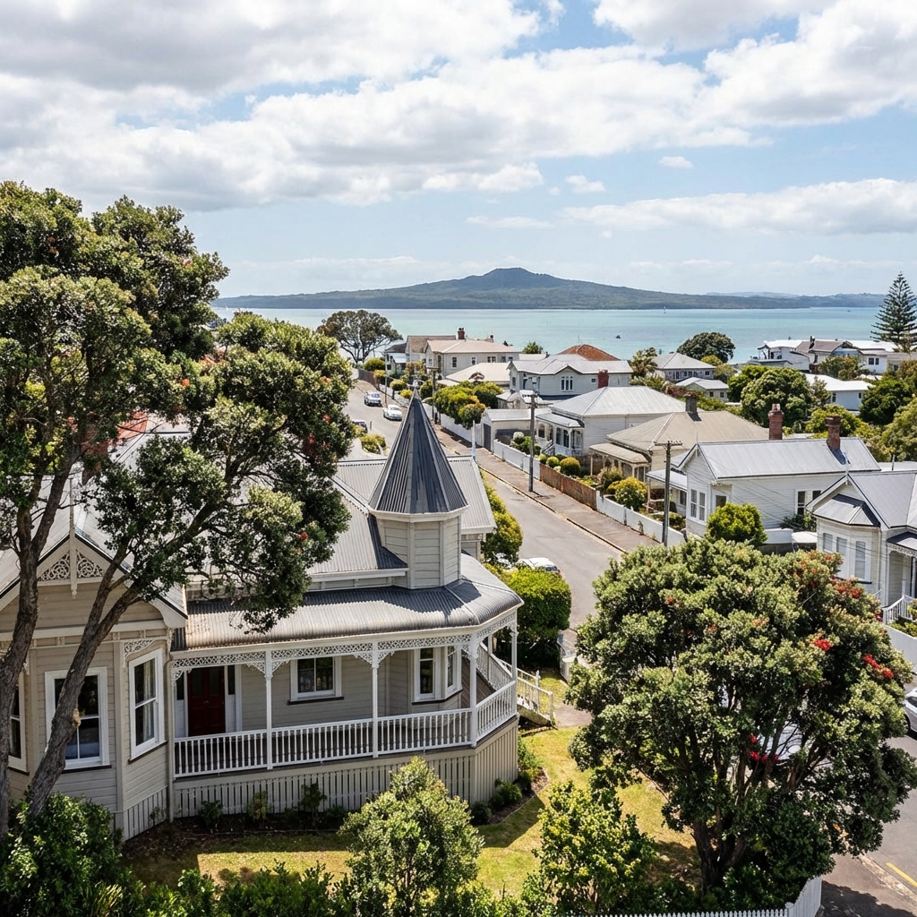 Floor Sanding North Shore: Local Service Guide